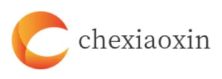 Chexiaoxin